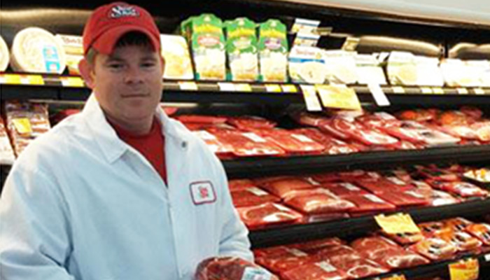 Shawn-Union-Springs-Meat-Manager